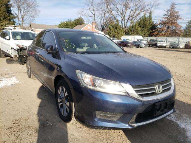 HONDA ACCORD LX 2015 1hgcr2f37fa048616