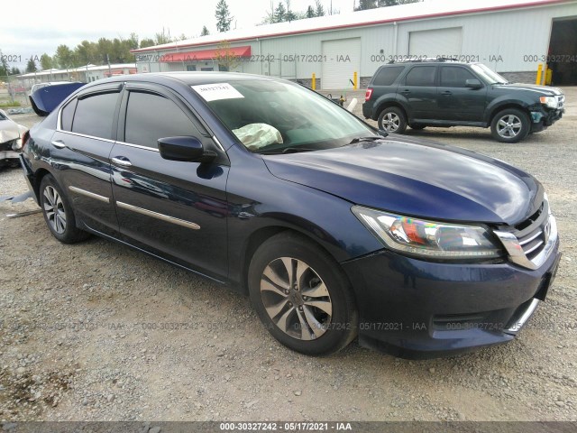 HONDA ACCORD SEDAN 2015 1hgcr2f37fa048860