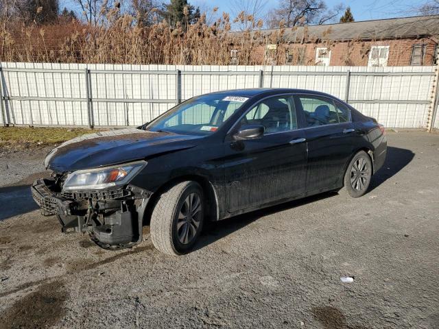 HONDA ACCORD 2015 1hgcr2f37fa049975