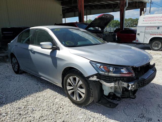 HONDA ACCORD LX 2015 1hgcr2f37fa052973