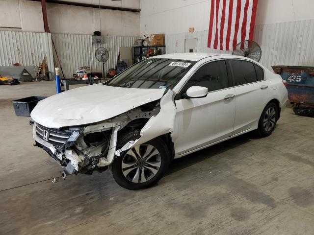 HONDA ACCORD 2015 1hgcr2f37fa053752