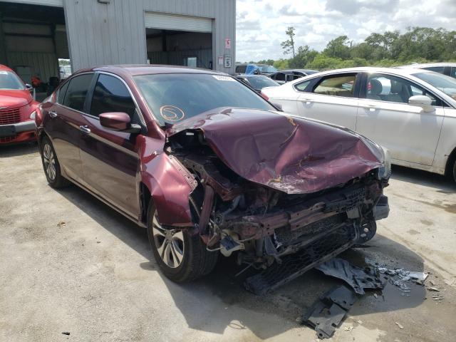 HONDA ACCORD LX 2015 1hgcr2f37fa055355