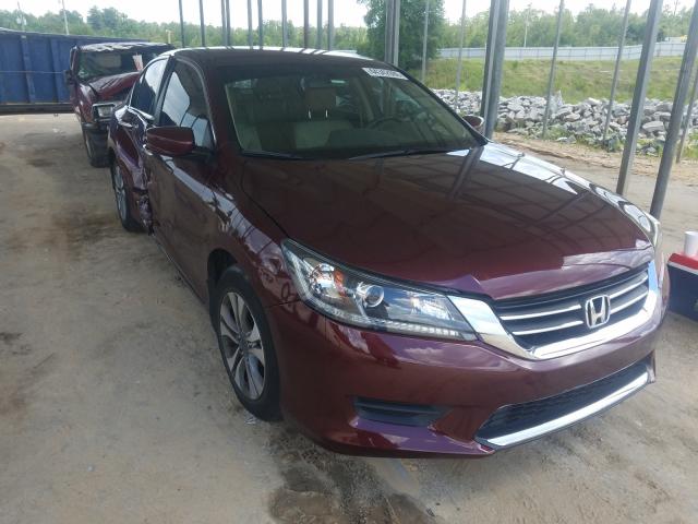 HONDA ACCORD LX 2015 1hgcr2f37fa055372