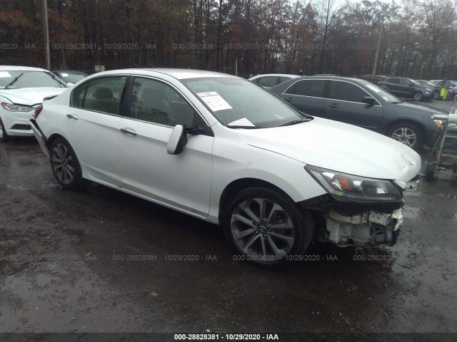 HONDA ACCORD SEDAN 2015 1hgcr2f37fa055999