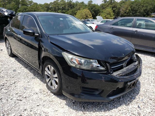 HONDA ACCORD LX 2015 1hgcr2f37fa058501