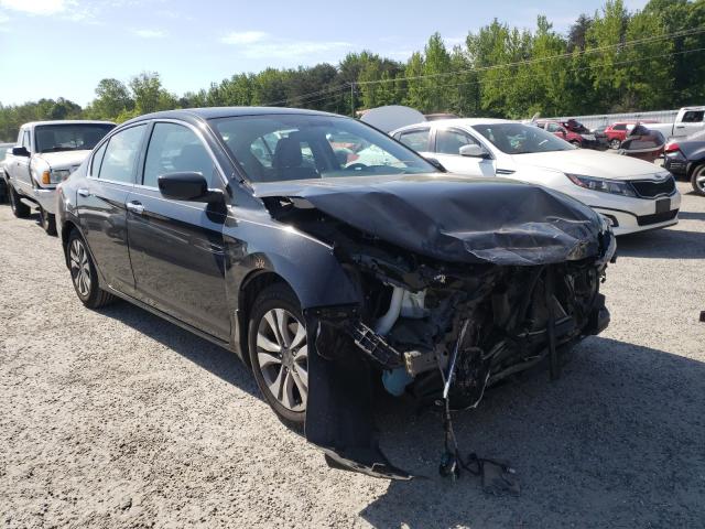 HONDA ACCORD LX 2015 1hgcr2f37fa058854