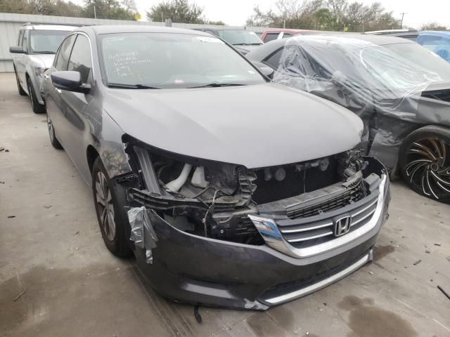 HONDA ACCORD LX 2015 1hgcr2f37fa061110