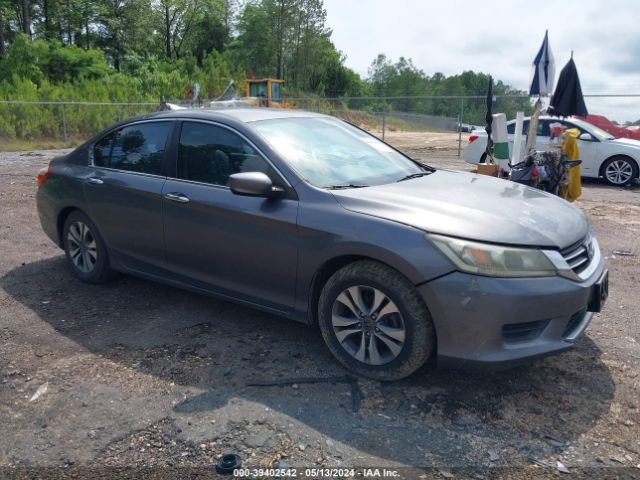 HONDA ACCORD 2015 1hgcr2f37fa063066