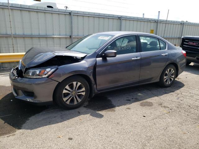 HONDA ACCORD 2015 1hgcr2f37fa064041