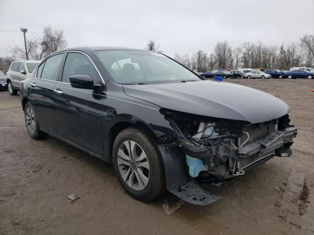 HONDA ACCORD LX 2015 1hgcr2f37fa064248