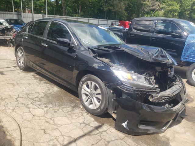 HONDA ACCORD LX 2015 1hgcr2f37fa064296