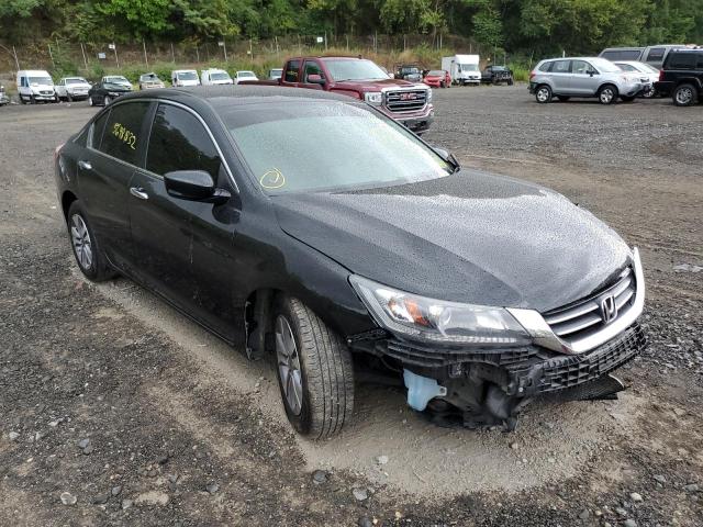 HONDA ACCORD LX 2015 1hgcr2f37fa064377