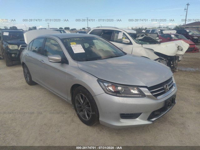 HONDA ACCORD SEDAN 2015 1hgcr2f37fa064928