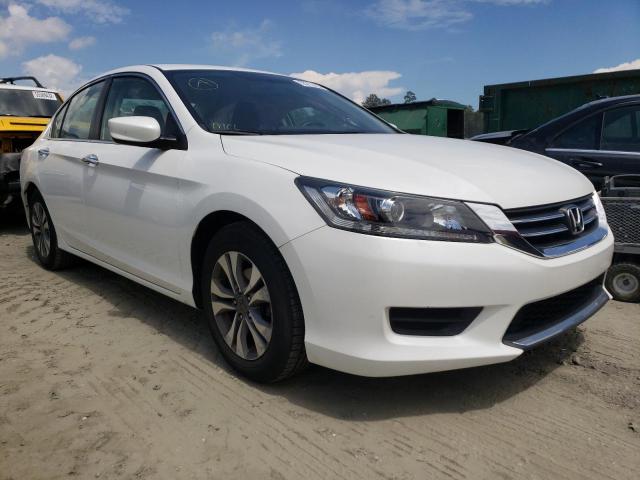 HONDA ACCORD LX 2015 1hgcr2f37fa065318