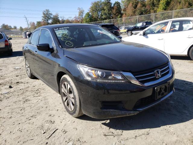 HONDA ACCORD LX 2015 1hgcr2f37fa065917