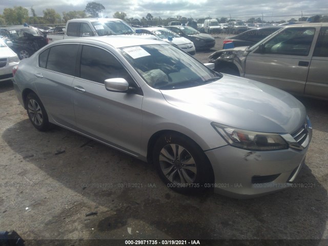 HONDA ACCORD SEDAN 2015 1hgcr2f37fa067425