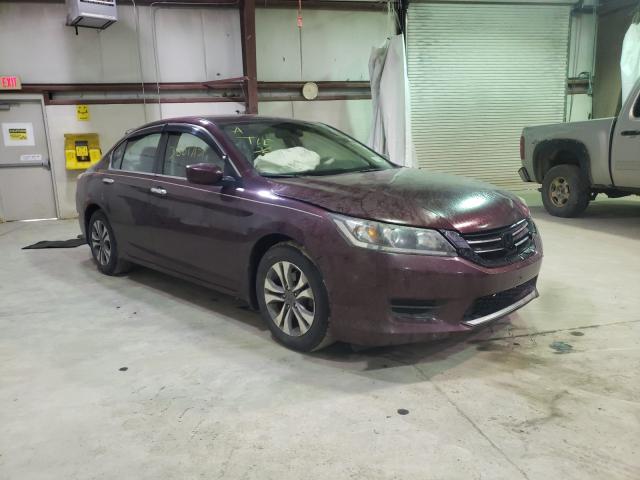 HONDA ACCORD LX 2015 1hgcr2f37fa067571