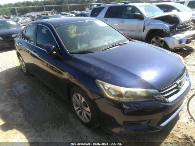 HONDA ACCORD 2015 1hgcr2f37fa068364