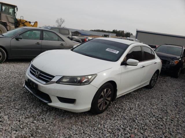 HONDA ACCORD 2015 1hgcr2f37fa068560