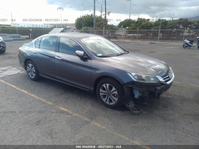 HONDA ACCORD SEDAN 2015 1hgcr2f37fa068915