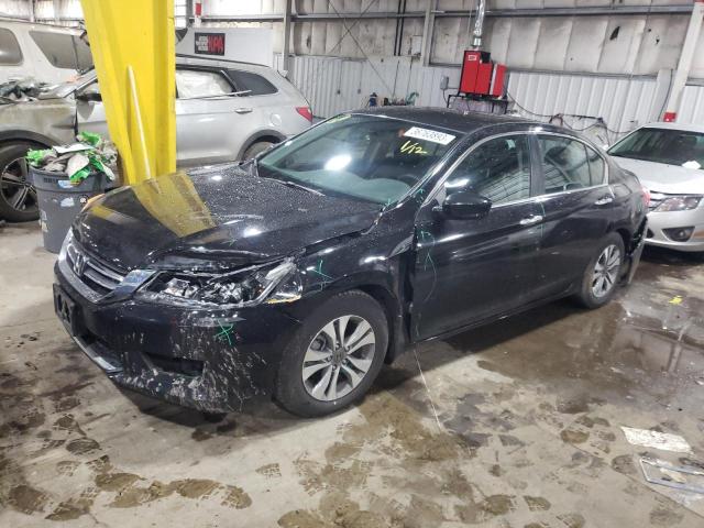 HONDA ACCORD LX 2015 1hgcr2f37fa070177