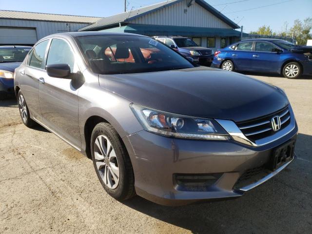 HONDA ACCORD LX 2015 1hgcr2f37fa070258