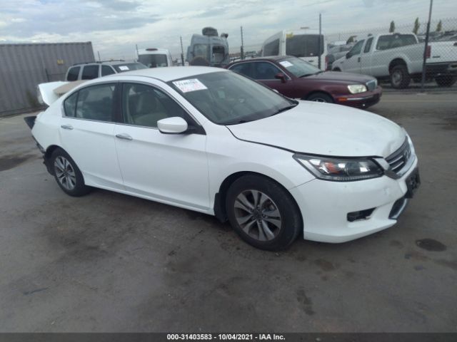 HONDA ACCORD SEDAN 2015 1hgcr2f37fa070549