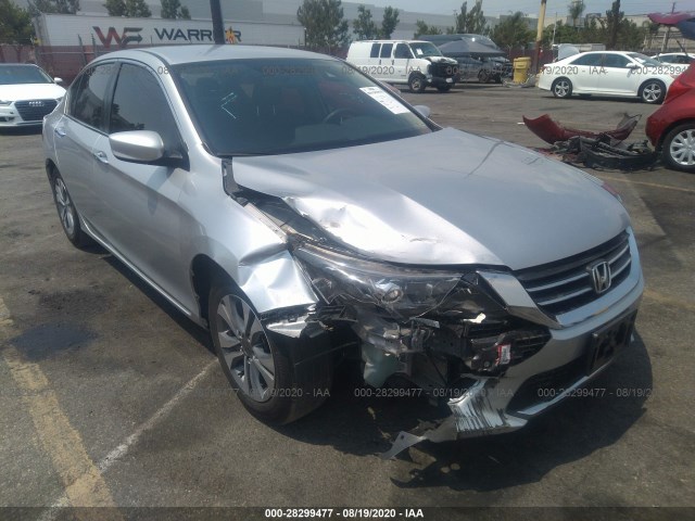 HONDA ACCORD SEDAN 2015 1hgcr2f37fa070793