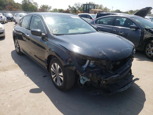 HONDA ACCORD LX 2015 1hgcr2f37fa072060