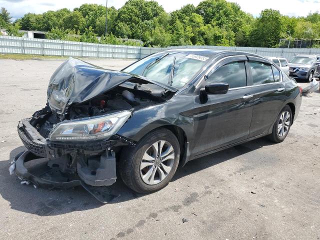 HONDA ACCORD LX 2015 1hgcr2f37fa075279