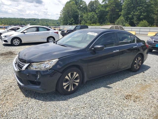 HONDA ACCORD 2015 1hgcr2f37fa079378