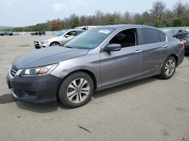 HONDA ACCORD LX 2015 1hgcr2f37fa080059