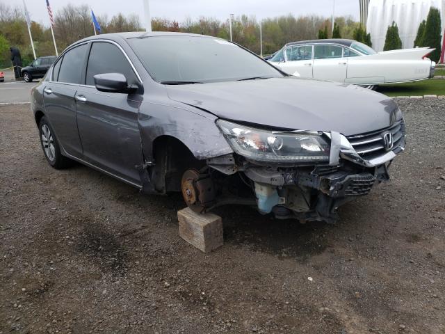 HONDA ACCORD LX 2015 1hgcr2f37fa080207