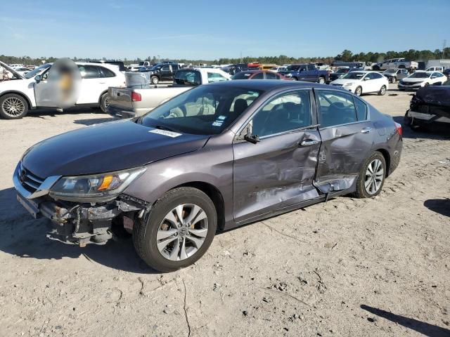 HONDA ACCORD LX 2015 1hgcr2f37fa080238