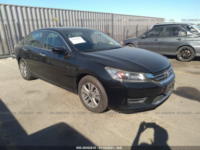 HONDA ACCORD SEDAN 2015 1hgcr2f37fa081194