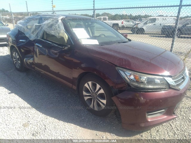 HONDA ACCORD SEDAN 2015 1hgcr2f37fa082653