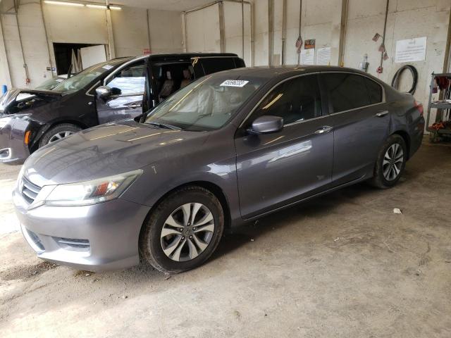 HONDA ACCORD LX 2015 1hgcr2f37fa082717