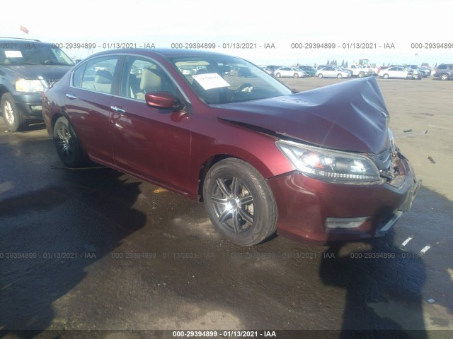 HONDA ACCORD SEDAN 2015 1hgcr2f37fa083494