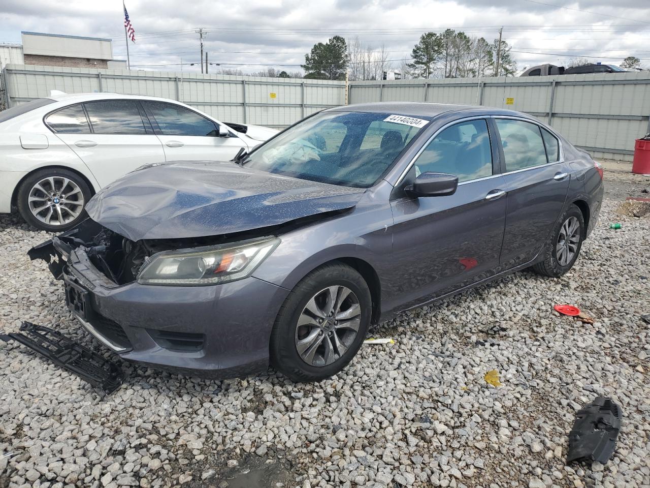 HONDA ACCORD 2015 1hgcr2f37fa084838