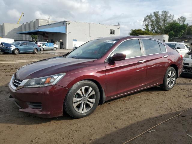 HONDA ACCORD 2015 1hgcr2f37fa086640