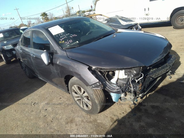 HONDA ACCORD SEDAN 2015 1hgcr2f37fa087934