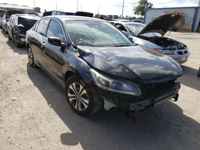 HONDA ACCORD LX 2015 1hgcr2f37fa088744