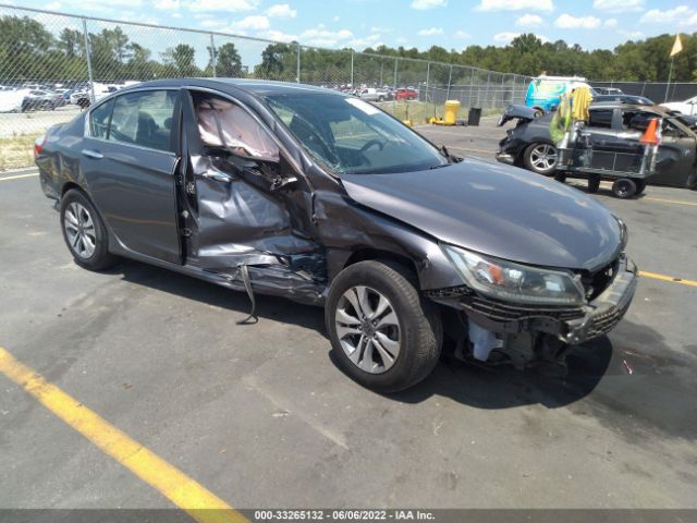 HONDA ACCORD SEDAN 2015 1hgcr2f37fa088789