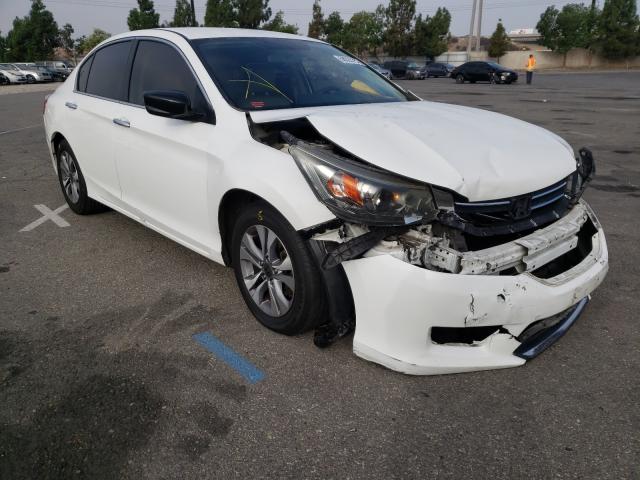 HONDA ACCORD LX 2015 1hgcr2f37fa089554