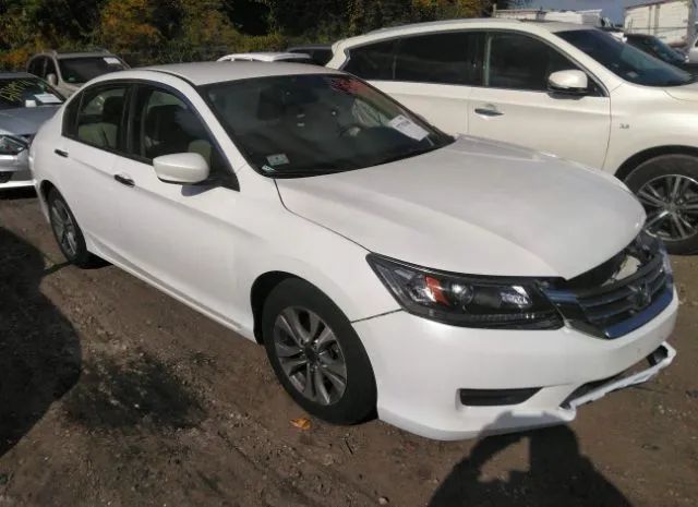 HONDA ACCORD 2015 1hgcr2f37fa089568