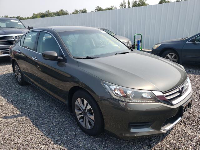 HONDA ACCORD LX 2015 1hgcr2f37fa090543