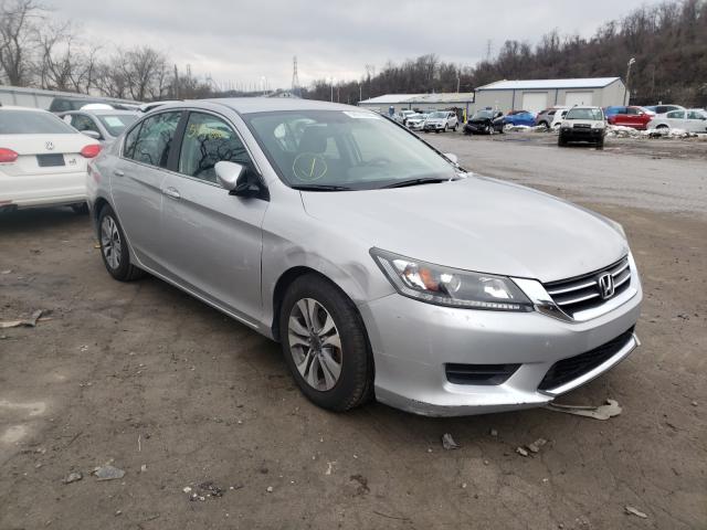 HONDA ACCORD LX 2015 1hgcr2f37fa091952