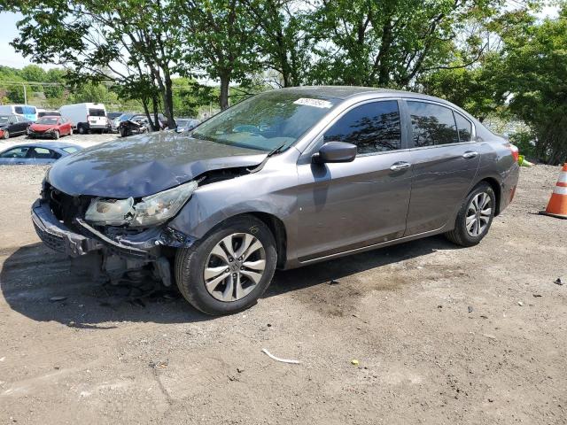 HONDA ACCORD 2015 1hgcr2f37fa092129