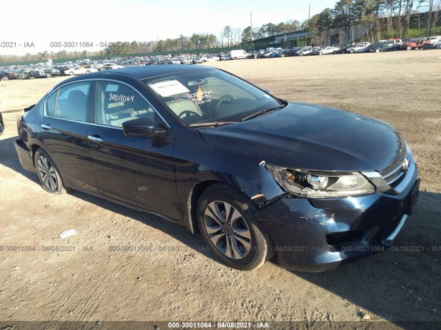 HONDA ACCORD SEDAN 2015 1hgcr2f37fa093393