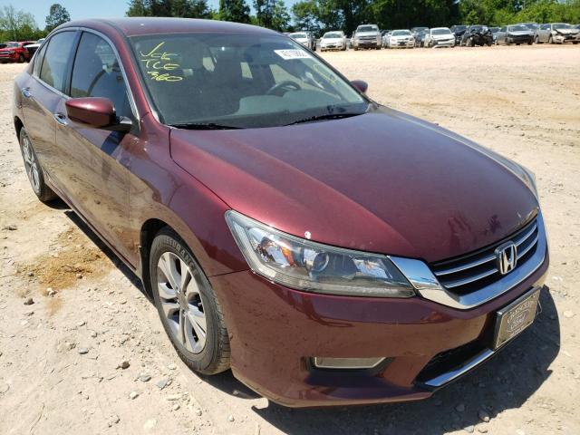 HONDA ACCORD LX 2015 1hgcr2f37fa094446